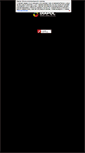 Mobile Screenshot of diapol.pl